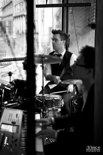 Smooth Jive Consultants